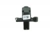 Original camera de recule RENAULT Clio, Megane,Talisman, Fluence , 284427774R